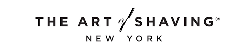 The Art of Shaving