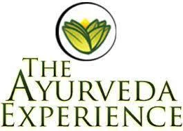 The Ayurveda Experience