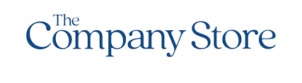 The Company Store