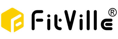 TheFitVille