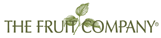 The Fruit Company