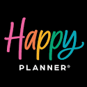 The Happy Planner
