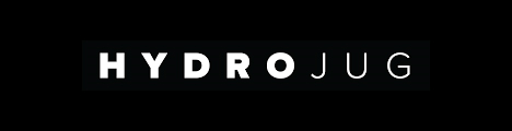 The HydroJug
