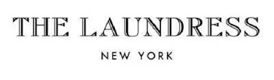 The Laundress