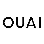 The OUAi