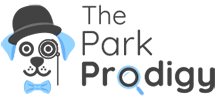 The Park Prodigy