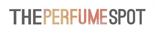 The Perfume Spot