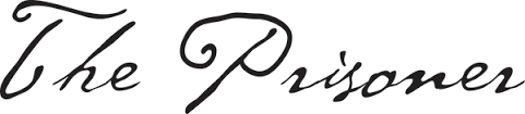 The Prisoner Wine Company