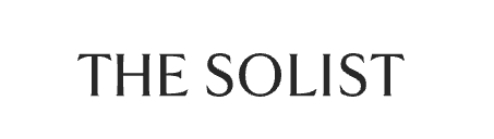 The Solist