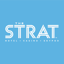The Strat