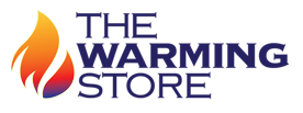 The Warming Store
