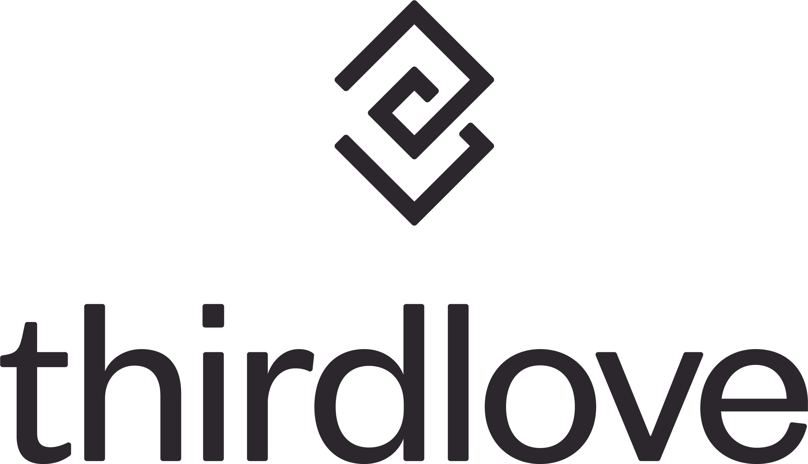 ThirdLove