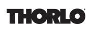 Thorlo