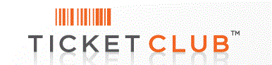 TicketClub