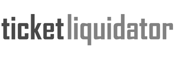 Ticket Liquidator