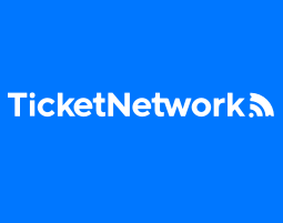 TicketNetwork