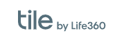 Tile logo