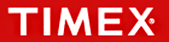 Timex logo