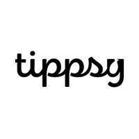 Tippsy Sake