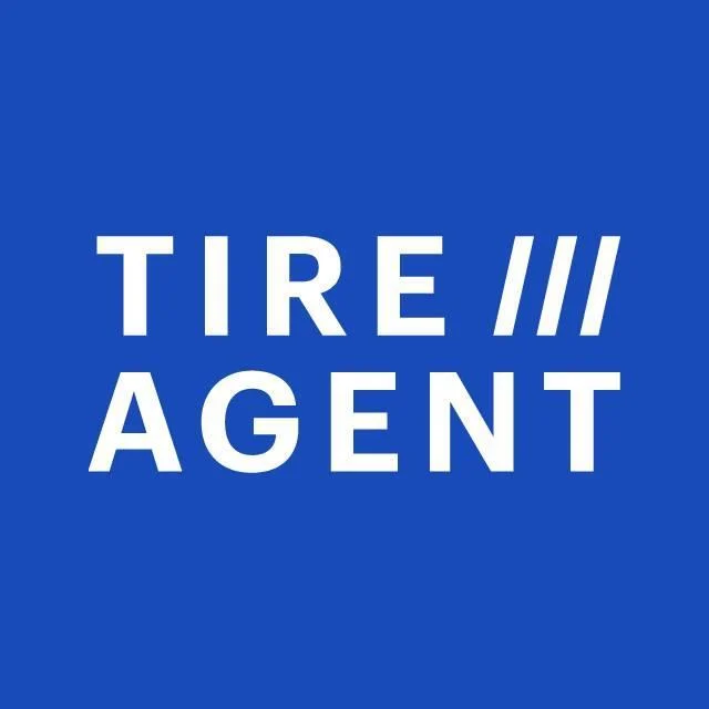 TireAgent