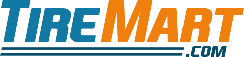 Tiremart