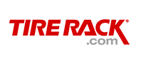 Tire Rack