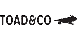 Toad&Co