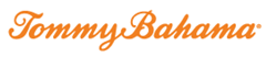 Tommy Bahama