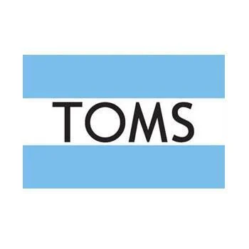 TOMS