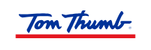 Tom Thumb