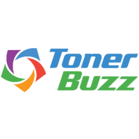 TonerBuzz
