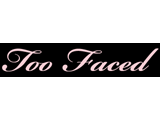 Too Faced