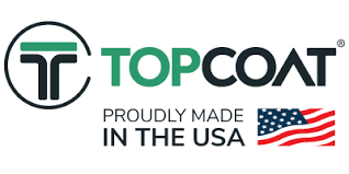 Topcoat Products