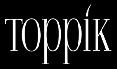 Toppik