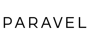 TourParavel