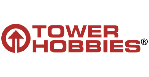 Tower Hobbies