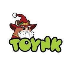 Toynk