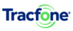 Tracfone