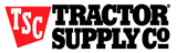 Tractor Supply