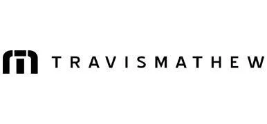 TravisMathew