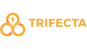 Trifecta Nutrition