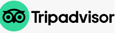 Tripadvisor