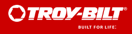 Troy-Bilt