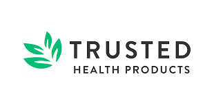 Trusted Health Products