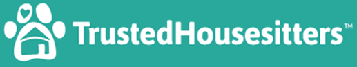 TrustedHousesitters