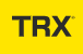TRX Training