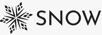 TrySnow
