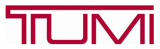 Tumi