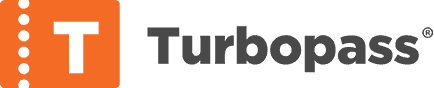 TurboPass