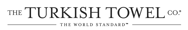 Turkish Towel Company